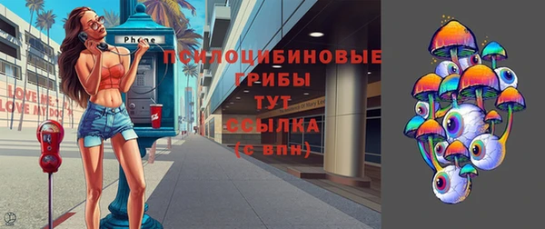 2c-b Нягань
