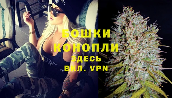2c-b Нягань